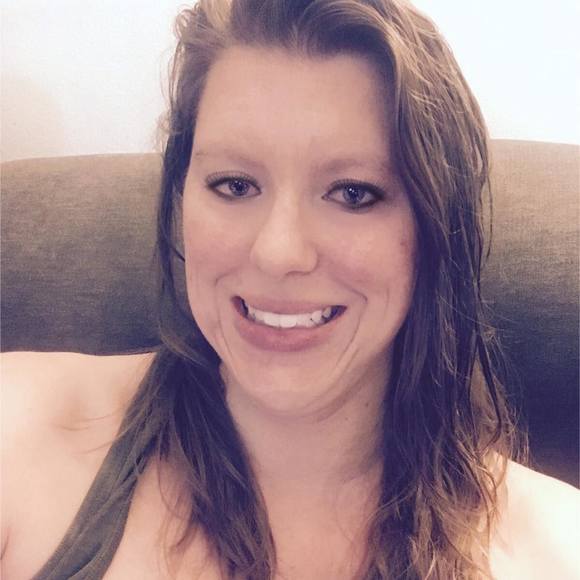 jessicaschne249
